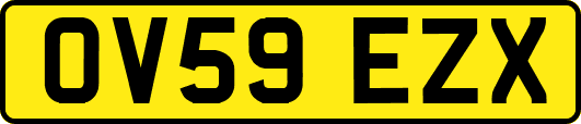 OV59EZX
