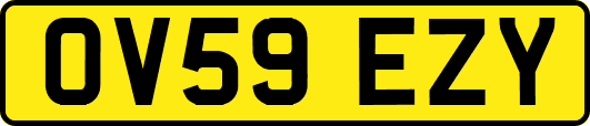 OV59EZY