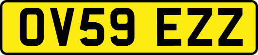 OV59EZZ