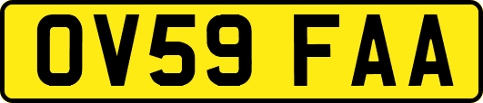 OV59FAA