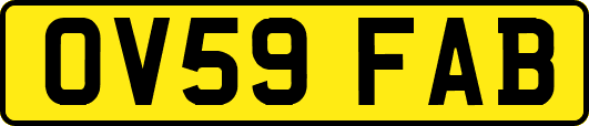 OV59FAB