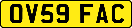 OV59FAC