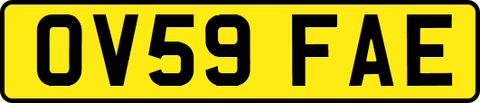 OV59FAE