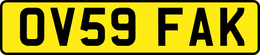 OV59FAK