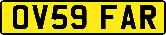 OV59FAR
