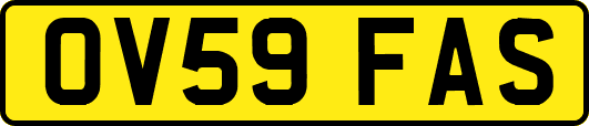 OV59FAS
