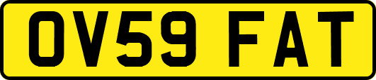 OV59FAT