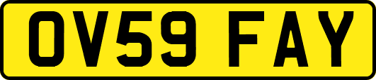 OV59FAY