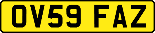 OV59FAZ