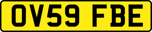 OV59FBE