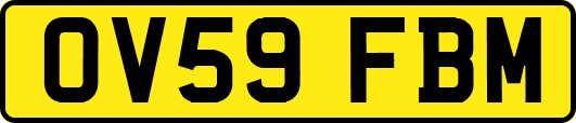 OV59FBM