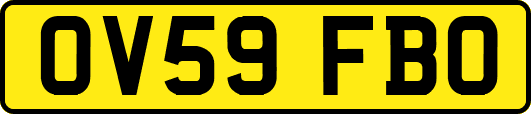OV59FBO