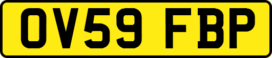 OV59FBP