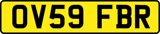 OV59FBR