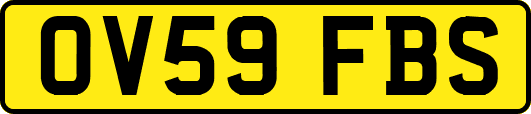 OV59FBS