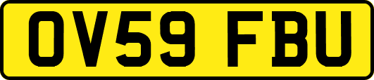 OV59FBU