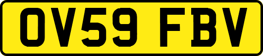 OV59FBV