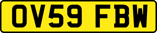 OV59FBW
