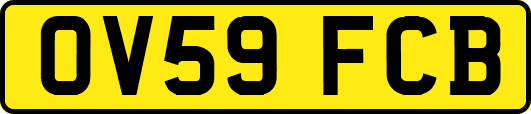 OV59FCB