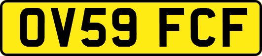 OV59FCF