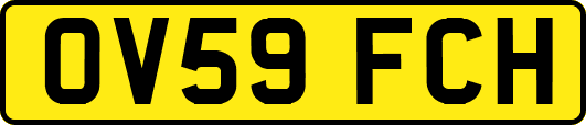 OV59FCH