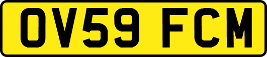 OV59FCM
