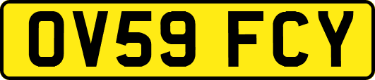 OV59FCY