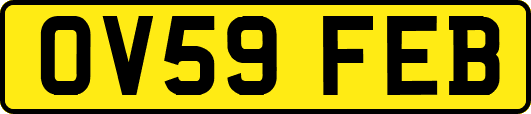 OV59FEB
