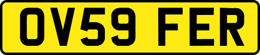OV59FER