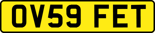 OV59FET