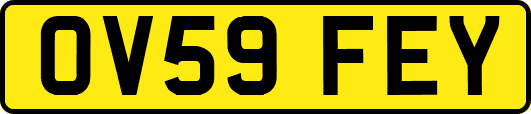 OV59FEY