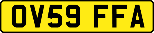 OV59FFA