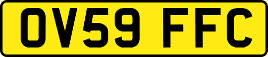 OV59FFC
