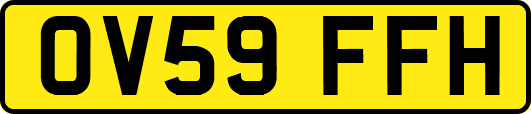 OV59FFH