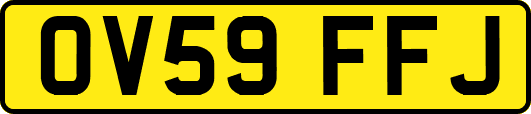 OV59FFJ