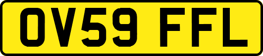 OV59FFL