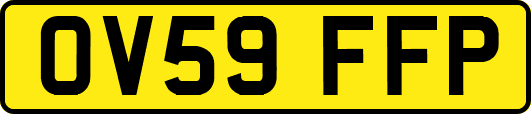 OV59FFP