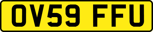 OV59FFU