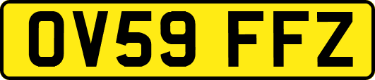 OV59FFZ