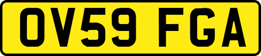 OV59FGA