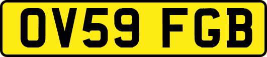 OV59FGB