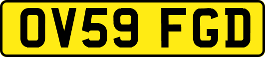 OV59FGD