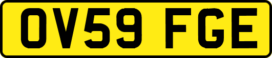 OV59FGE
