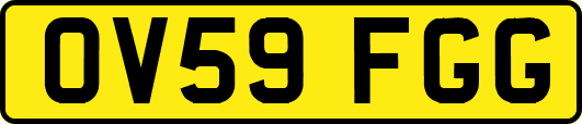 OV59FGG