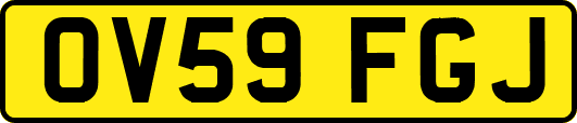 OV59FGJ