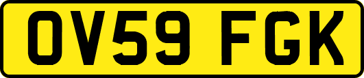 OV59FGK