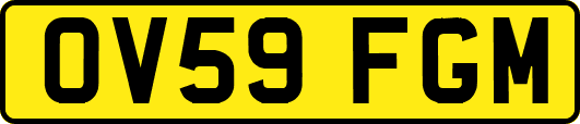 OV59FGM