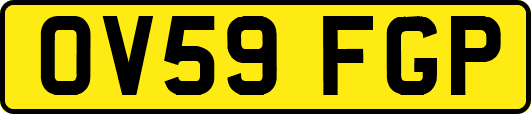 OV59FGP