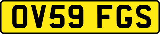 OV59FGS