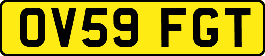 OV59FGT